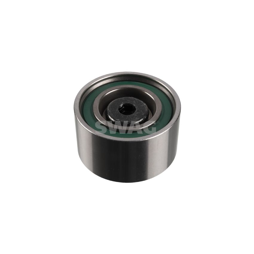 NAPINACZ PASKA SWAG 90931195 HYUNDAI 1.5-2.2CRDI 01-