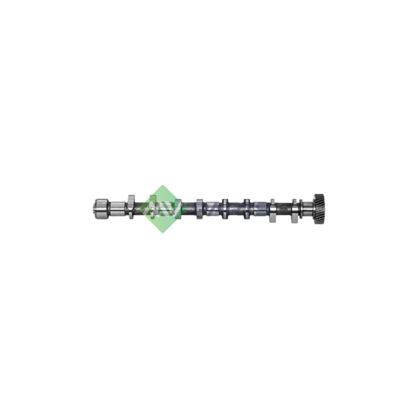 WAŁEK ROZRZĄDU MV PARTS K3214 OPEL 1.7CDTI 06-