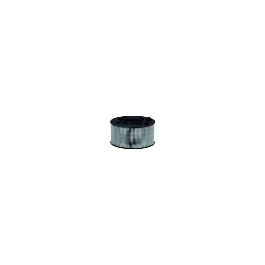 FILTR POWIETRZA KNEHT LX759 BMW 1.6-2.0 01-