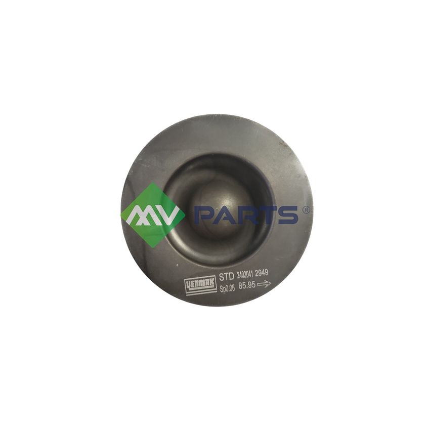 TŁOK MV PARTS 4949000 STD FORD 16V 2.2TDCI 04-