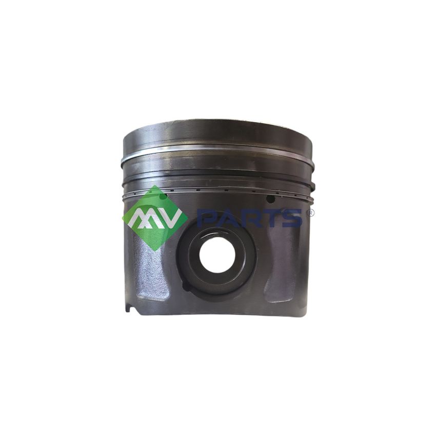 TŁOK MV PARTS 4949000 STD FORD 16V 2.2TDCI 04-