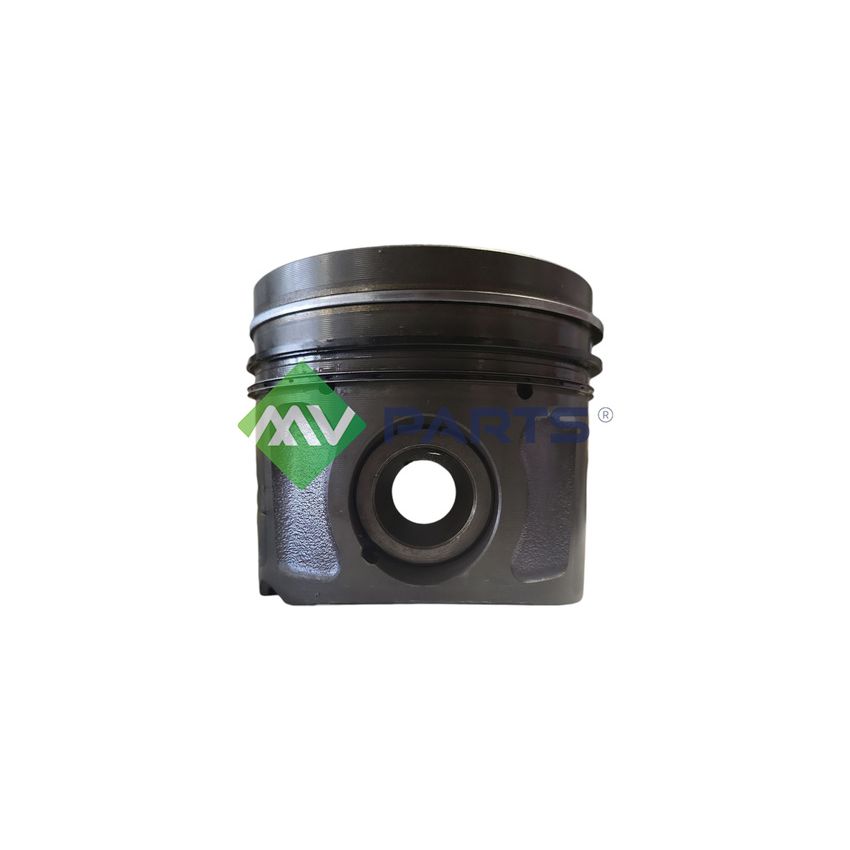 TŁOK MV PARTS 4949050 0.50 FORD 16V 2.2TDCI 04-