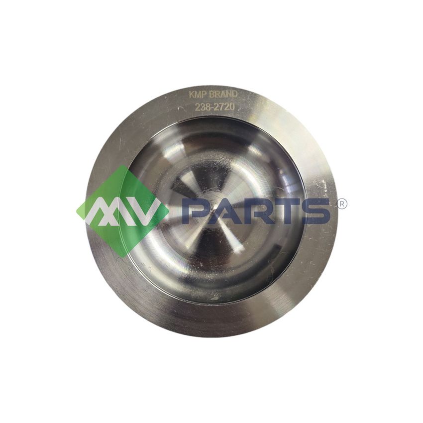 TŁOK MV PARTS 238-2720 CATERPILLAR C7 -