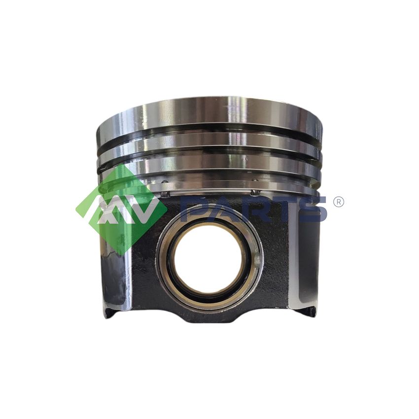 TŁOK MV PARTS 238-2720 CATERPILLAR C7 -
