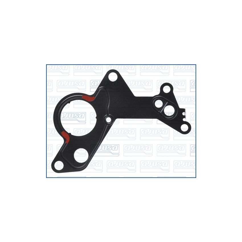USZCZELKA VACUUM POMPY AJUSA 01107400 VW 1.9TDI 00-
