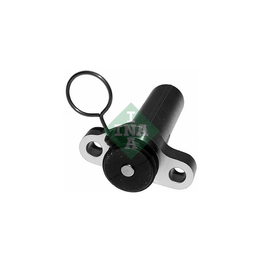 TŁUMIK DRGAŃ INA 533010910 TOYOTA V6 3.0 96-