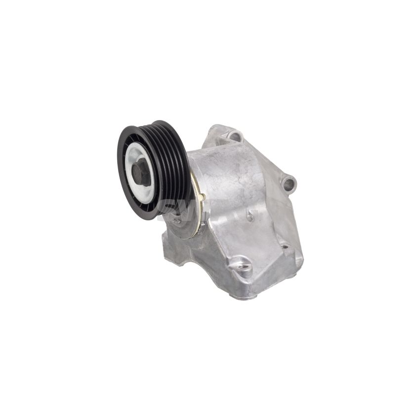 NAPINACZ PASKA SWAG 50921779 .PASK FORD 16V 1.4-1.6 98-04