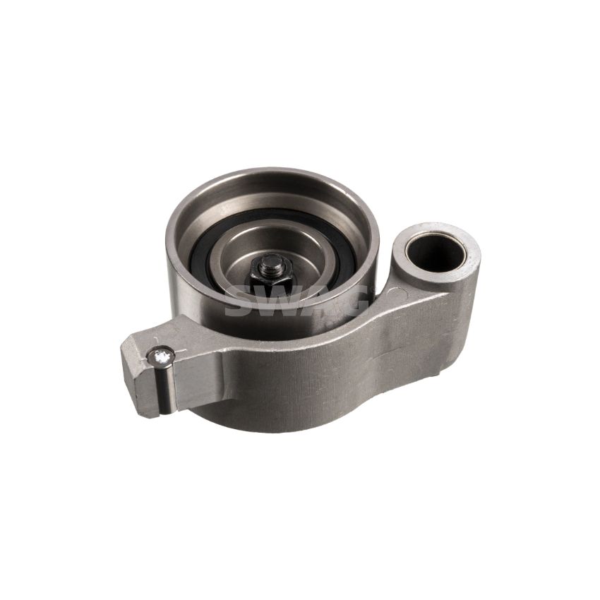 NAPINACZ PASKA SWAG 81926805 TOYOTA V6 2.5-3.0 91-08