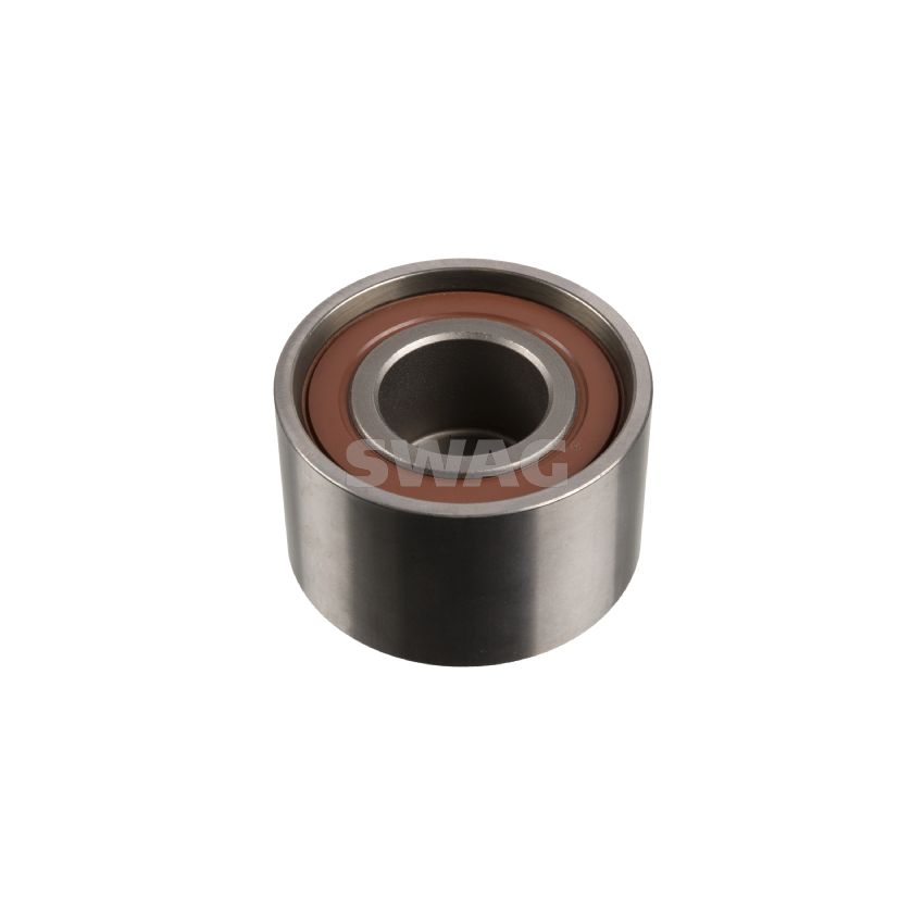 NAPINACZ PASKA SWAG 81926806 TOYOTA V6 2.5-3.0 91-08