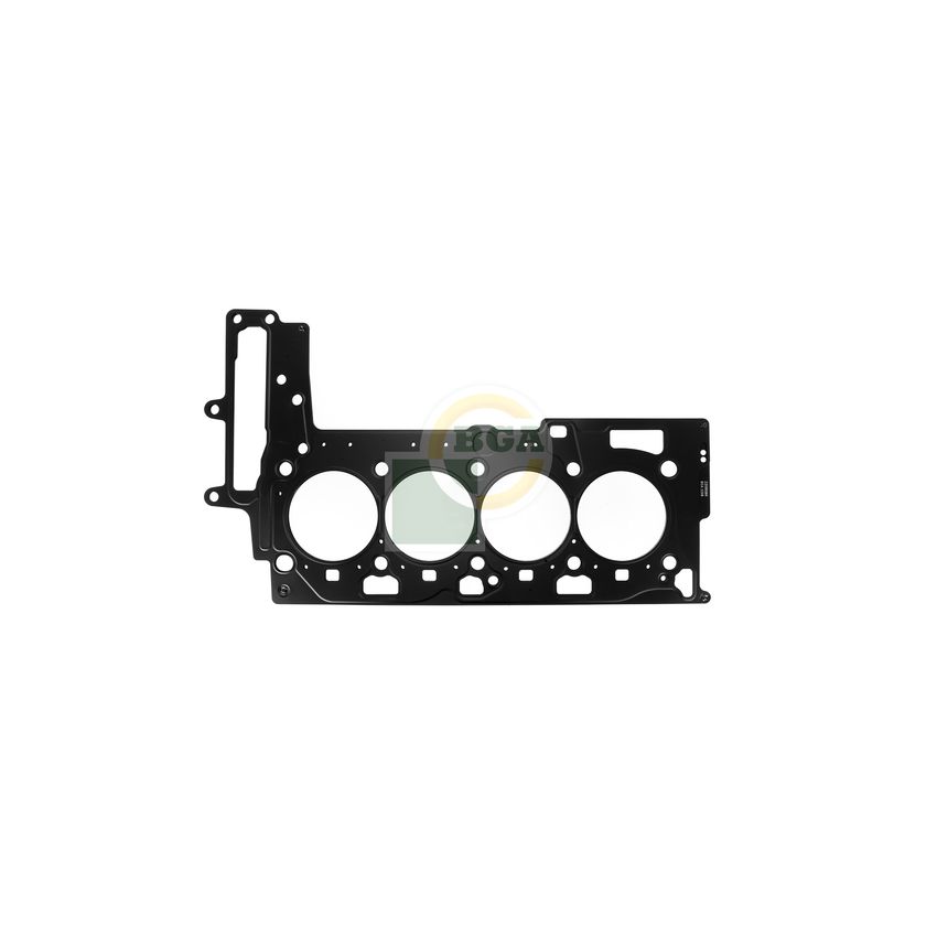 USZCZELKA GŁOWICY BGA CH8546A BMW 2.0D 06-
