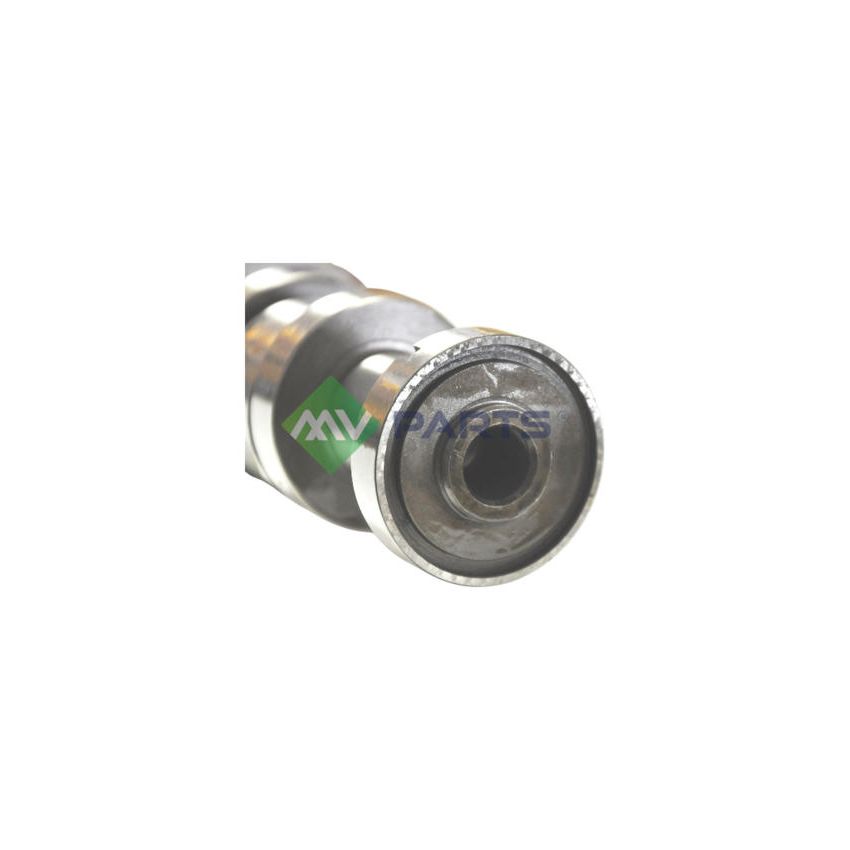 WAŁEK ROZRZĄDU MV PARTS K3109S VW 2.5TDI 03