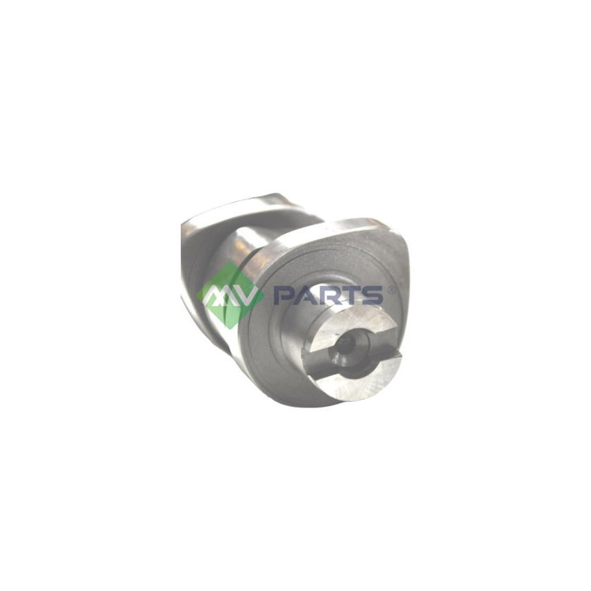 WAŁEK ROZRZĄDU MV PARTS K3109S VW 2.5TDI 03