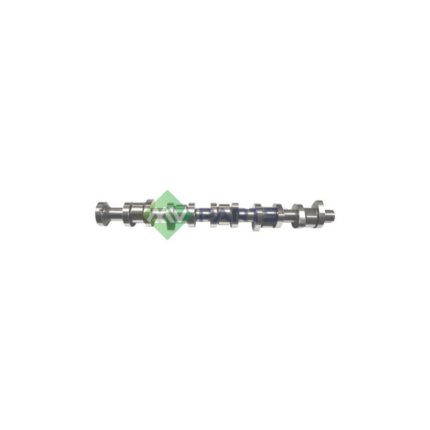 WAŁEK ROZRZĄDU MV PARTS K3109S VW 2.5TDI 03