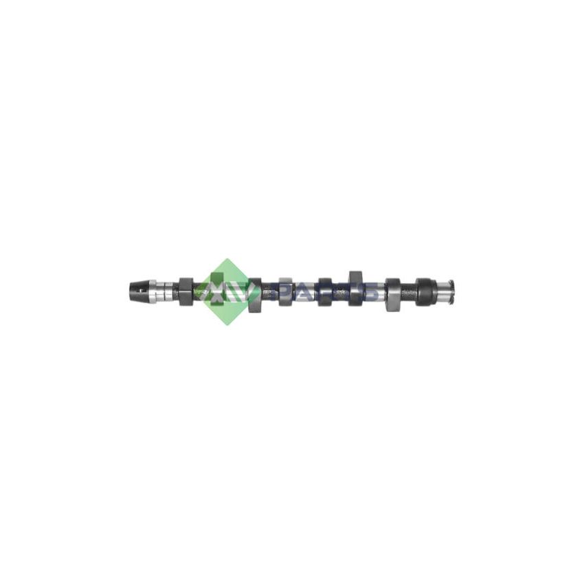 WAŁEK ROZRZĄDU MV PARTS K3123 VW 1.9TDI 95-00