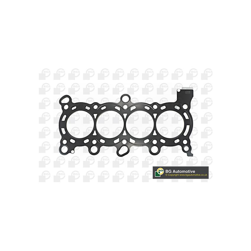 USZCZELKA GŁOWICY BGA CH9569 HONDA 1.8 06-