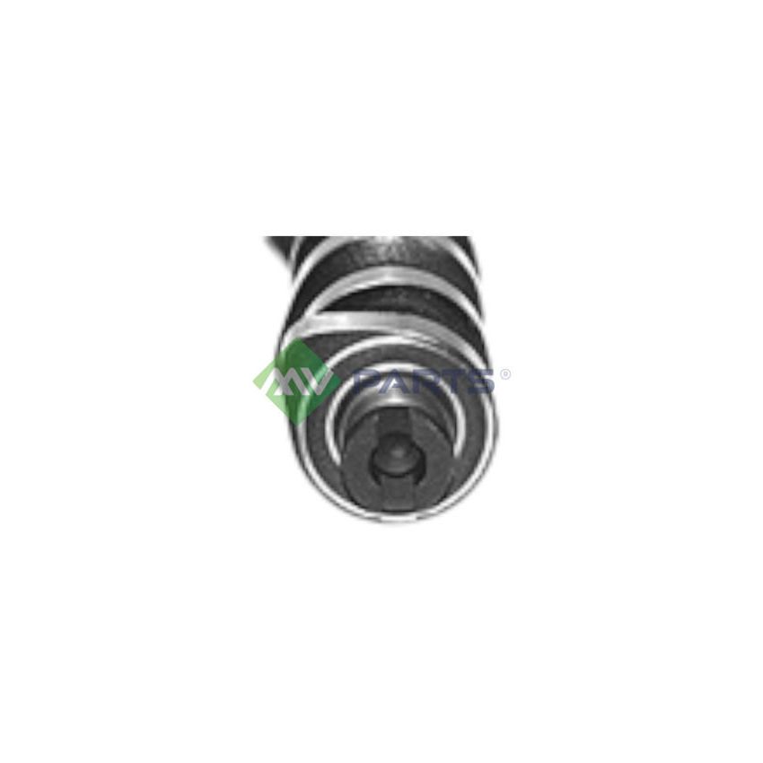 WAŁEK ROZRZĄDU MV PARTS K3124 VW 2.5TDI 06-