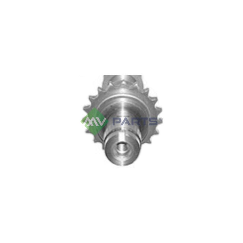 WAŁEK ROZRZĄDU MV PARTS K3125 PSA 1.6HDI 04-