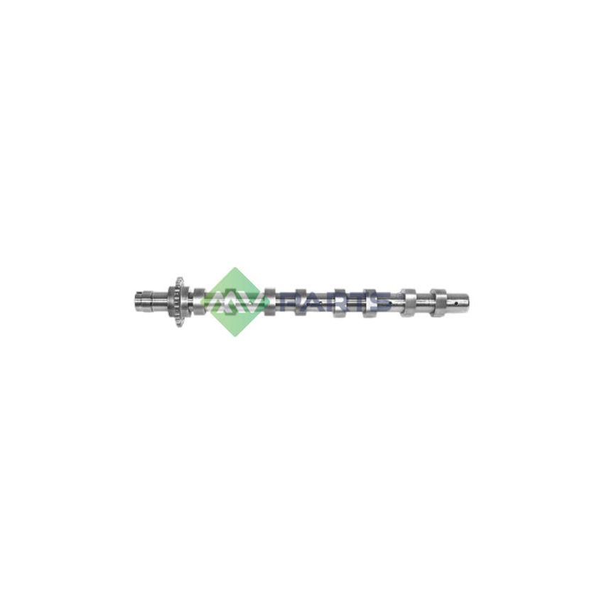 WAŁEK ROZRZĄDU MV PARTS K3125 PSA 1.6HDI 04-