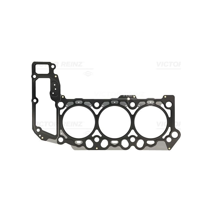 USZCZELKA GŁOWICY VICTOR REINZ 61-10020-00 JEEP V6 3.7 04-