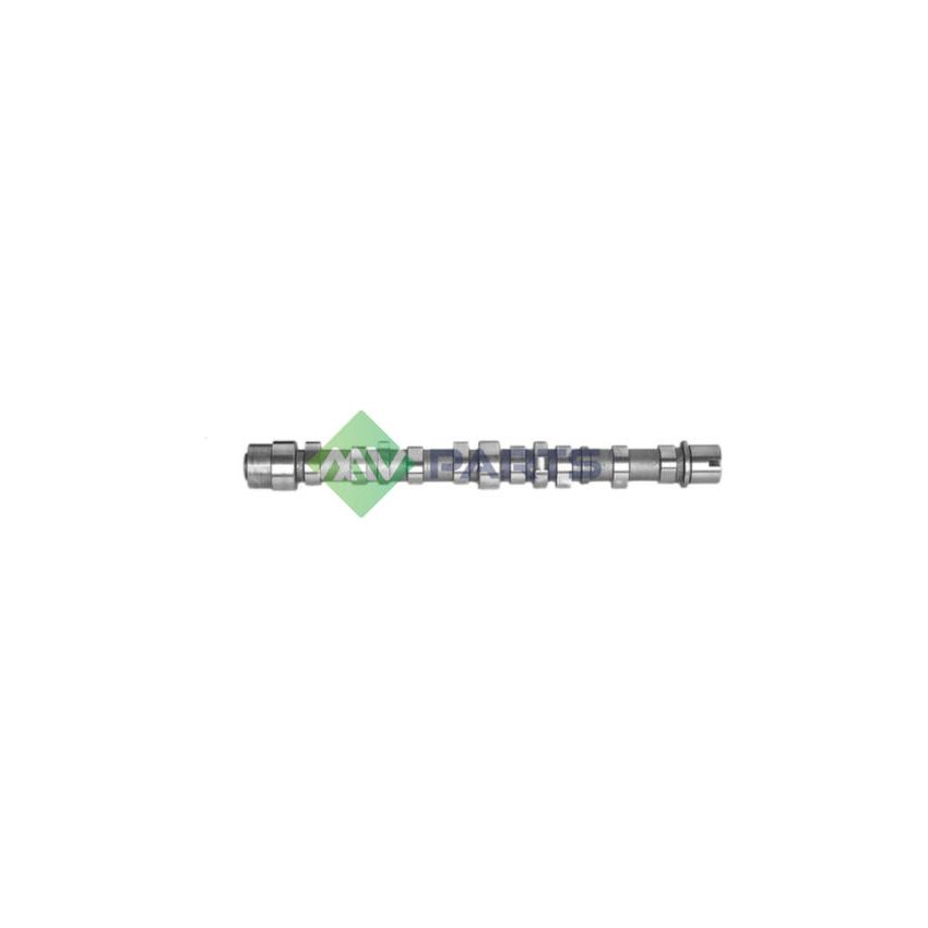 WAŁEK ROZRZĄDU MV PARTS K3126 FIAT 1.3 JTD 03-