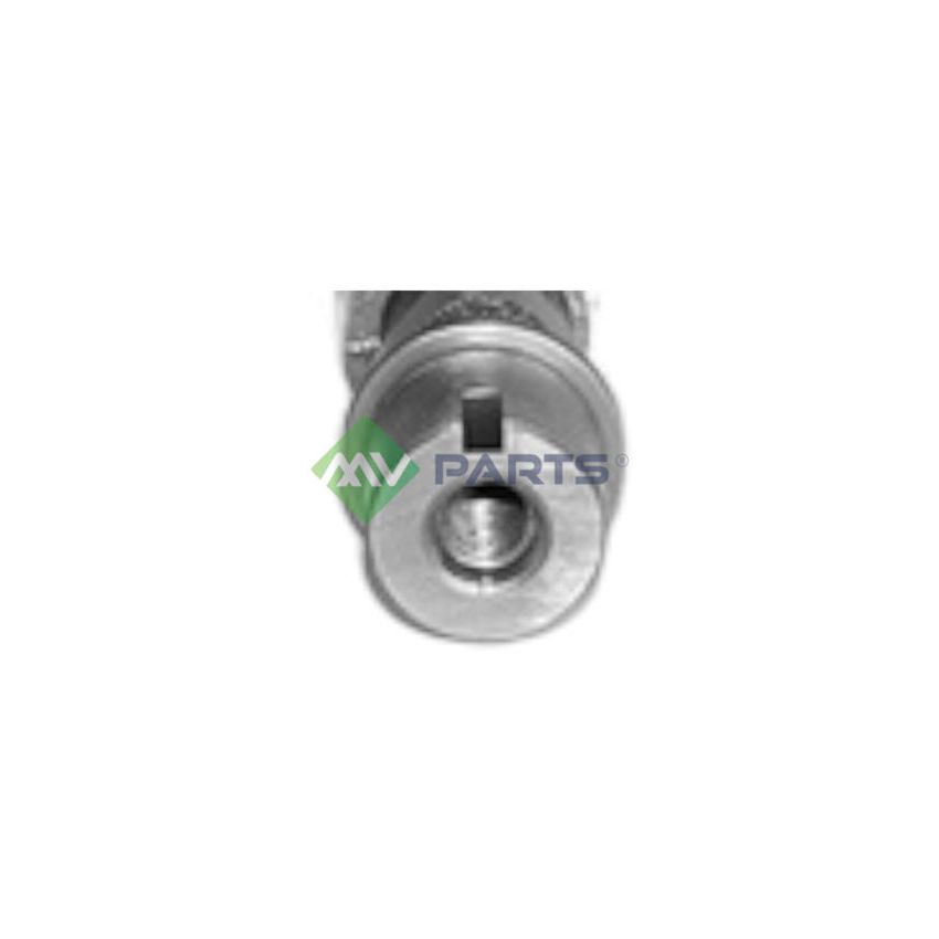 WAŁEK ROZRZĄDU MV PARTS K3126 FIAT 1.3 JTD 03-