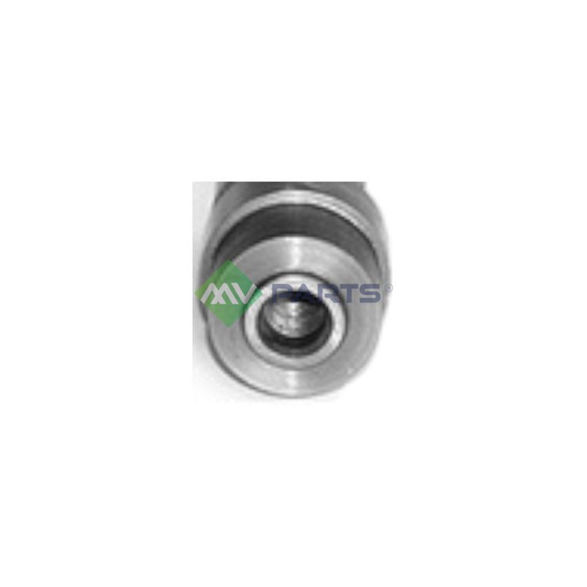 WAŁEK ROZRZĄDU MV PARTS K3126 FIAT 1.3 JTD 03-