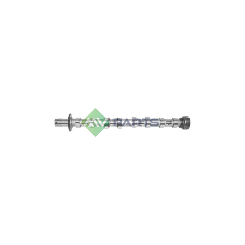 WAŁEK ROZRZĄDU MV PARTS K3127 WD PSA 2.0HDI 04-