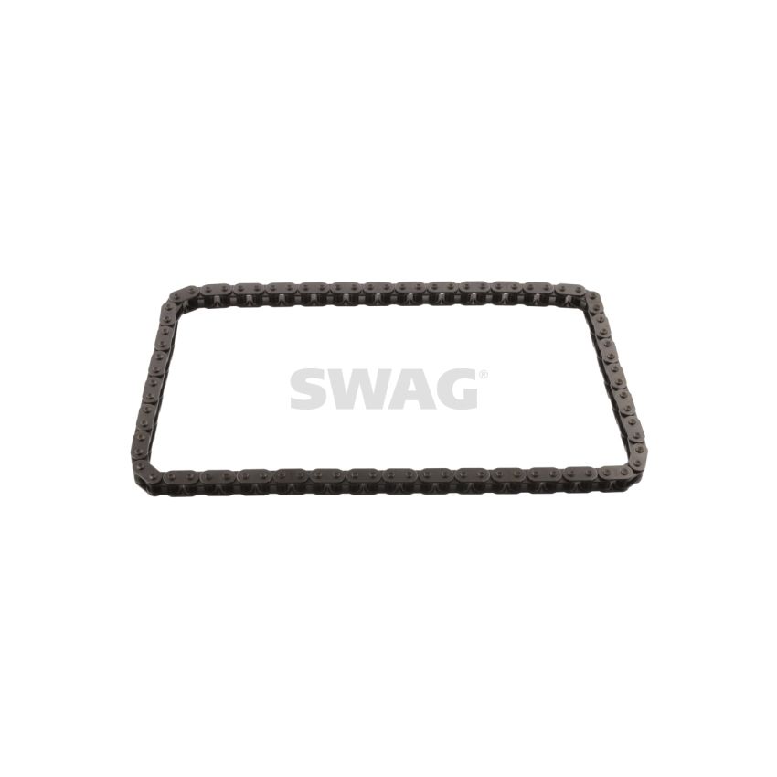 ŁAŃCUCH POMPY OLEJU SWAG 99110136 FORD 2.3 96-
