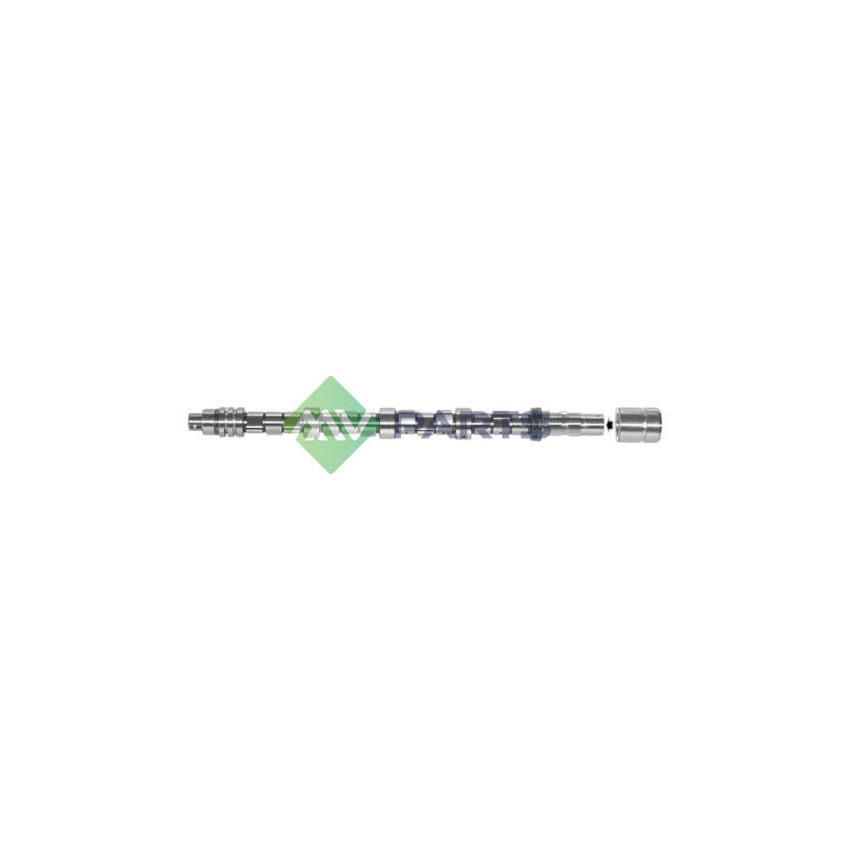 WAŁEK ROZRZĄDU MV PARTS K3128 PSA 2.5 94-97