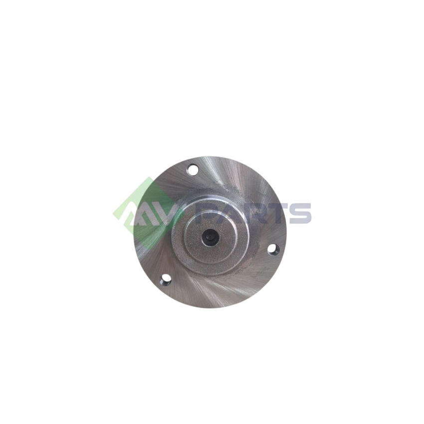 WAŁEK ROZRZĄDU MV PARTS K3129 PERKINS MF3 nom.