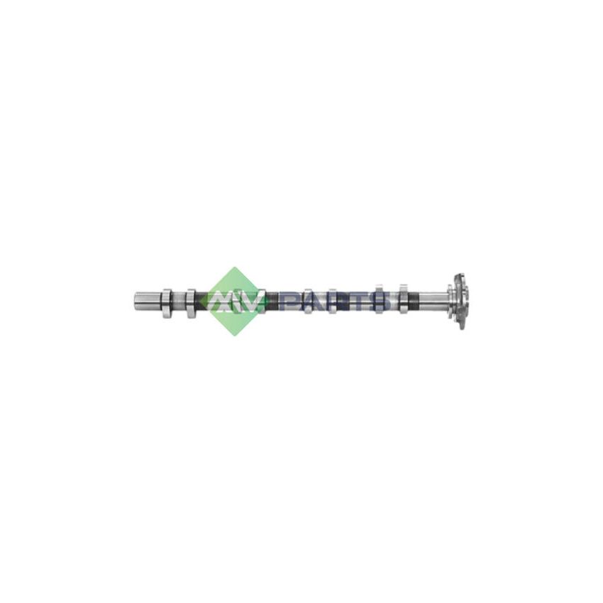 WAŁEK ROZRZĄDU MV PARTS K3130 FORD 2.4TDCI 06-