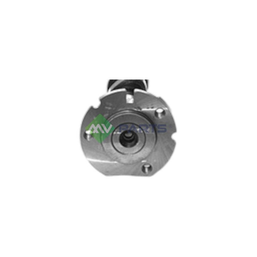 WAŁEK ROZRZĄDU MV PARTS K3130 FORD 2.4TDCI 06-