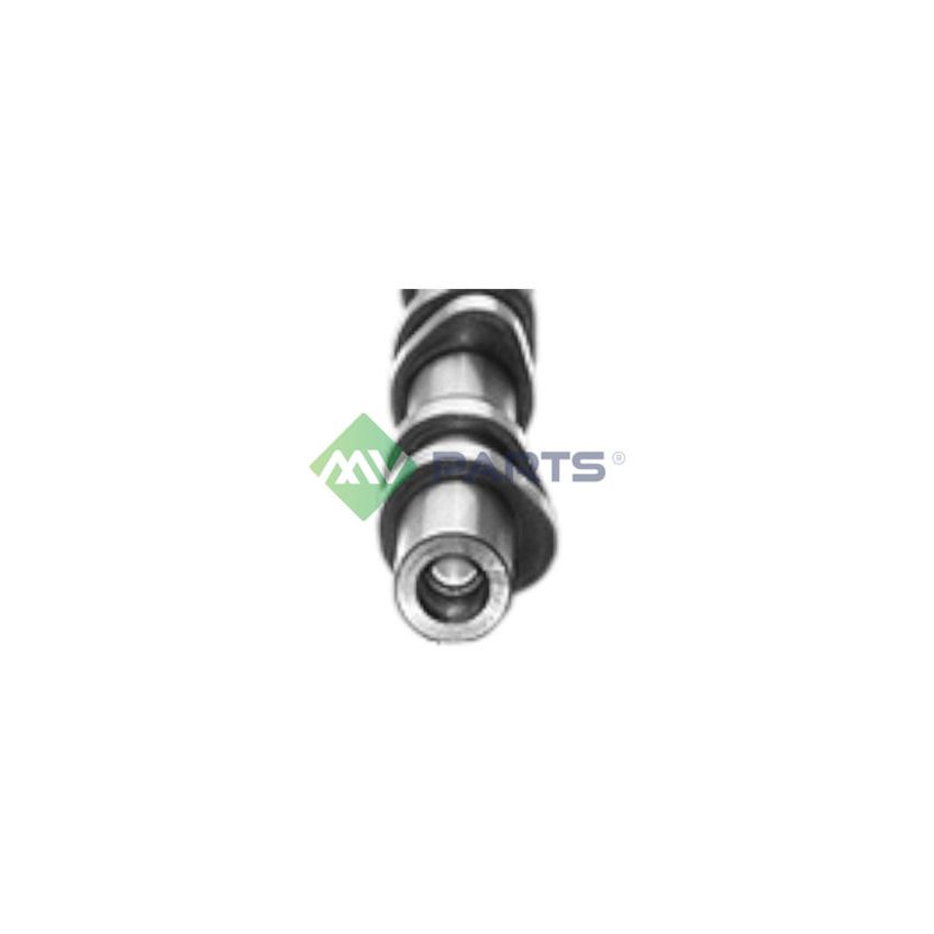 WAŁEK ROZRZĄDU MV PARTS K3130 FORD 2.4TDCI 06-