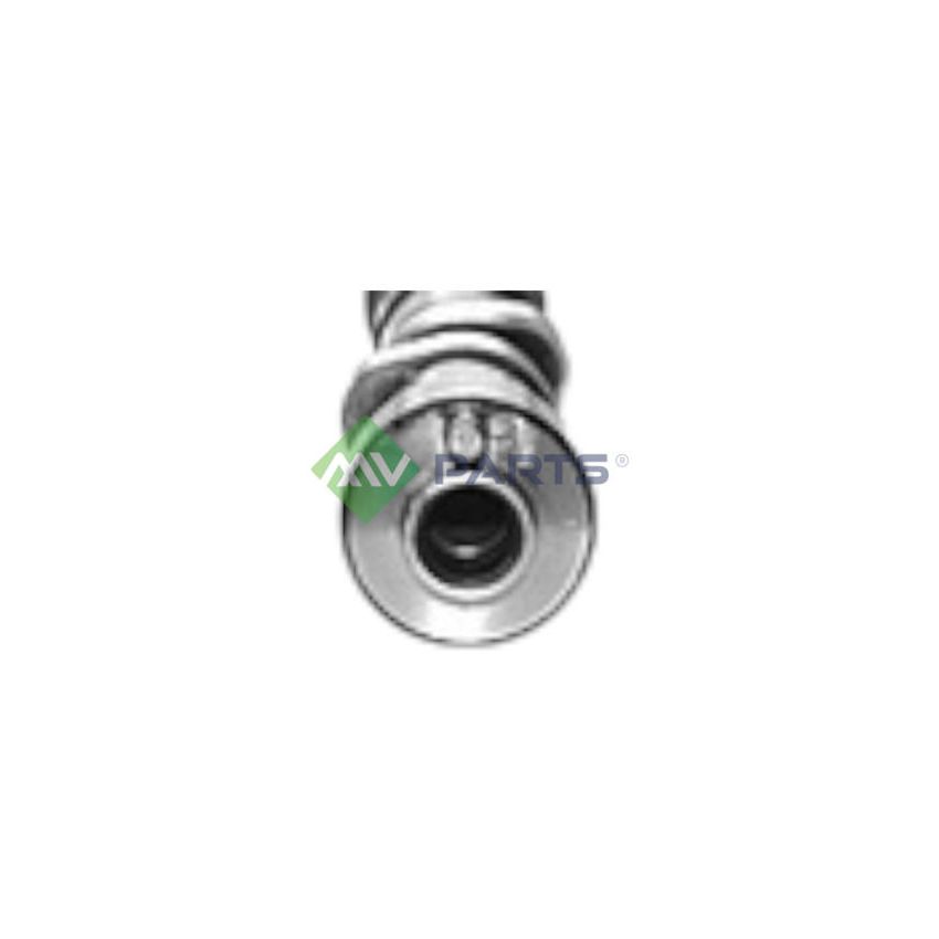 WAŁEK ROZRZĄDU MV PARTS K3131 HYUNDAI 2.0CRDI 00-