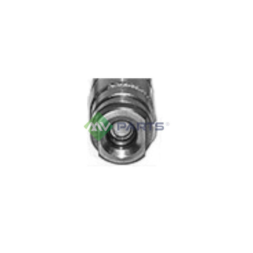 WAŁEK ROZRZĄDU MV PARTS K3132 MERCEDES 1.8-2.3 84-93