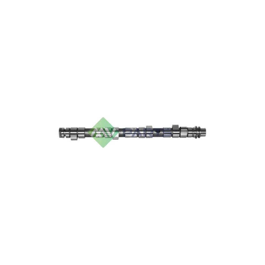 WAŁEK ROZRZĄDU MV PARTS K3132 MERCEDES 1.8-2.3 84-93