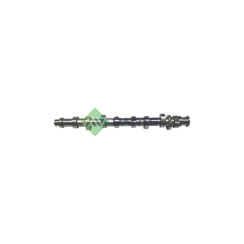 WAŁEK ROZRZĄDU MV PARTS K3133 VW 1.6 00-
