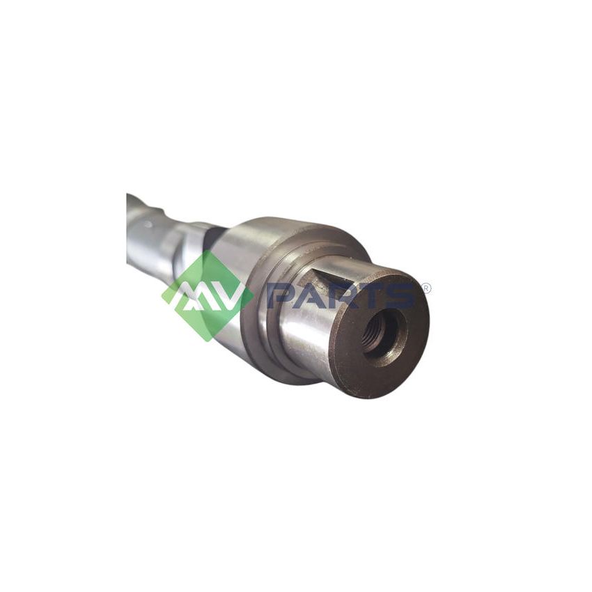 WAŁEK ROZRZĄDU MV PARTS K3134 PERKINS MF4 nom.