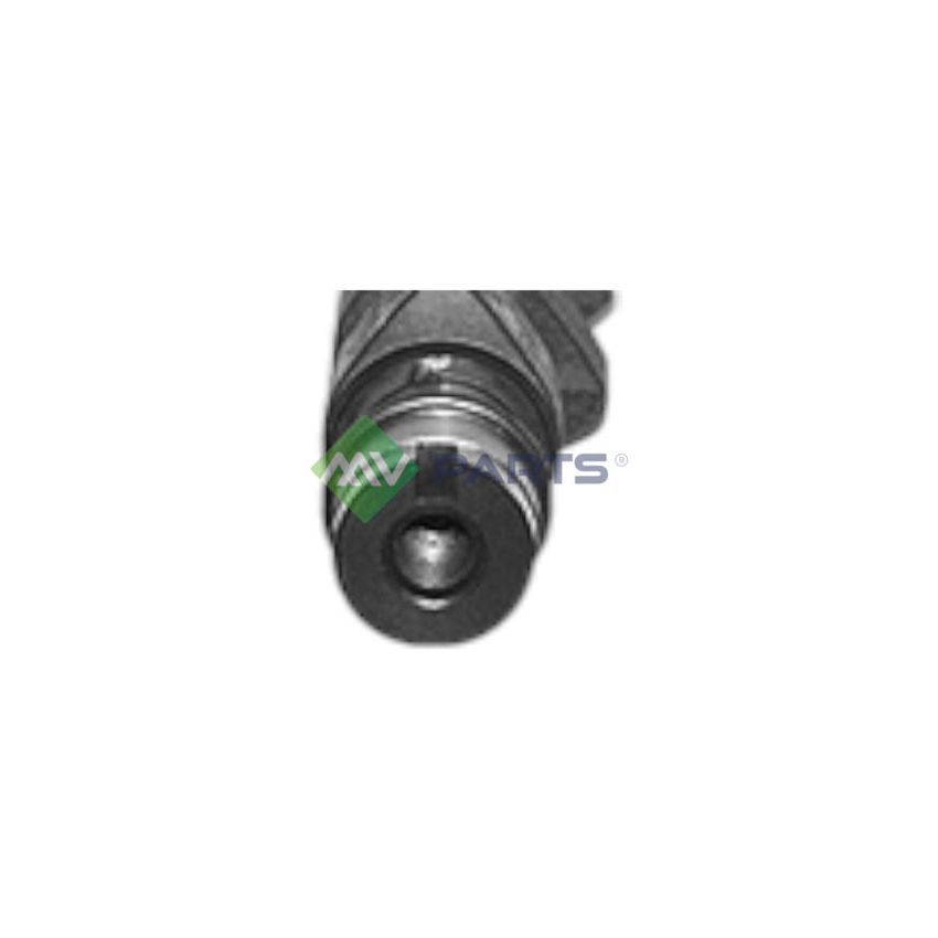 WAŁEK ROZRZĄDU MV PARTS K3135 FIAT 1.9D 00-