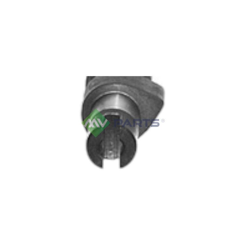 WAŁEK ROZRZĄDU MV PARTS K3135 FIAT 1.9D 00-