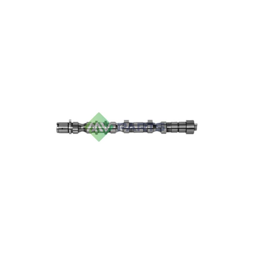 WAŁEK ROZRZĄDU MV PARTS K3136 HYUNDAI 1.5CRDI 01-