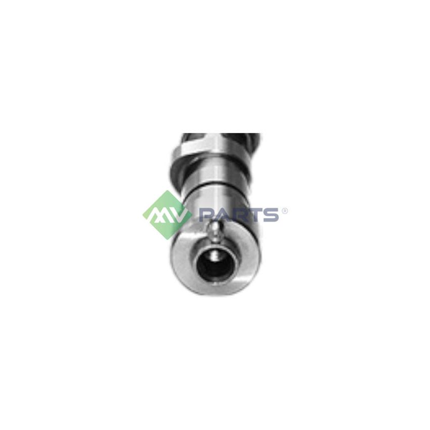 WAŁEK ROZRZĄDU MV PARTS K3136 HYUNDAI 1.5CRDI 01-