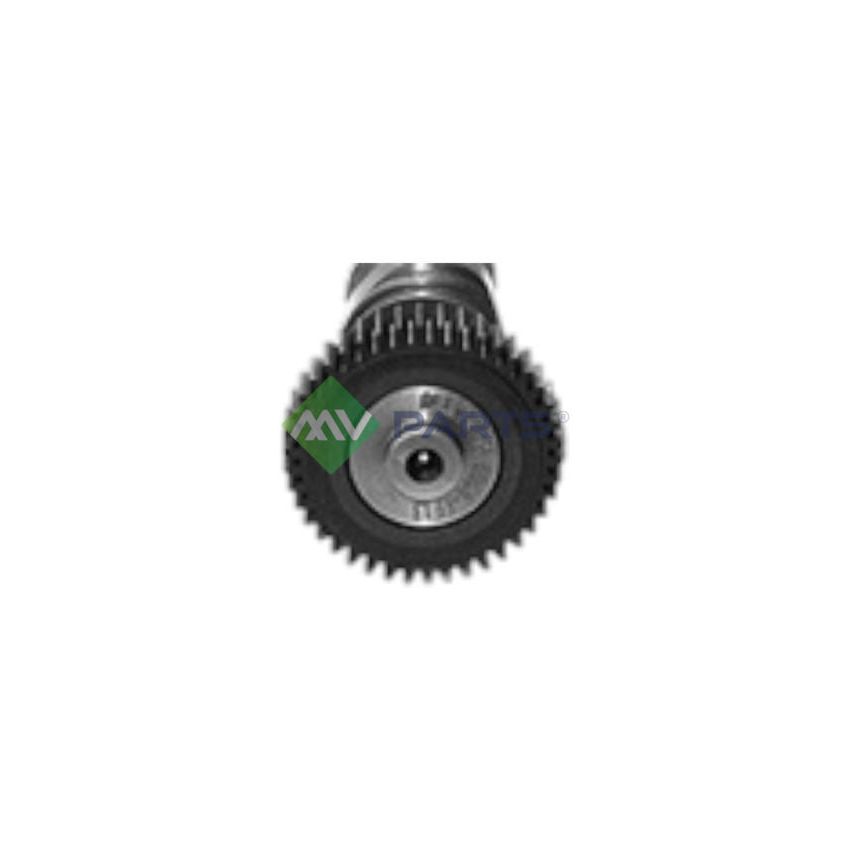 WAŁEK ROZRZĄDU MV PARTS K3137 VW 1.6-2.0TDI 07-