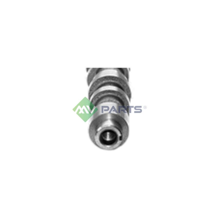 WAŁEK ROZRZĄDU MV PARTS K3137 VW 1.6-2.0TDI 07-