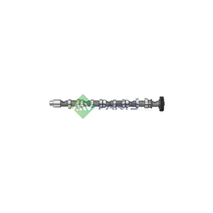 WAŁEK ROZRZĄDU MV PARTS K3137 VW 1.6-2.0TDI 07-