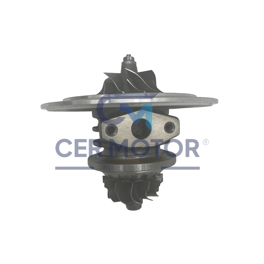KORAS TS A4732 RENAULT 2.8TD 99-