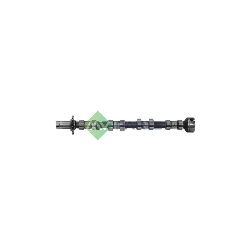 WAŁEK ROZRZĄDU MV PARTS K3138 PSA 2.2HDI 05-