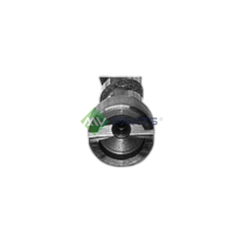 WAŁEK ROZRZĄDU MV PARTS K3138 PSA 2.2HDI 05-