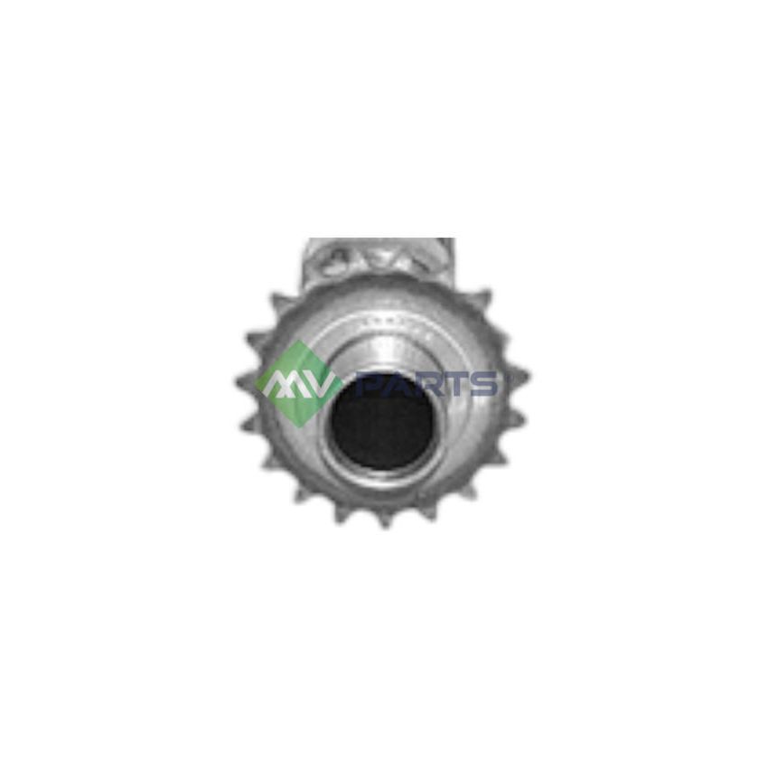 WAŁEK ROZRZĄDU MV PARTS K3141 PSA 2.0HDI 04-