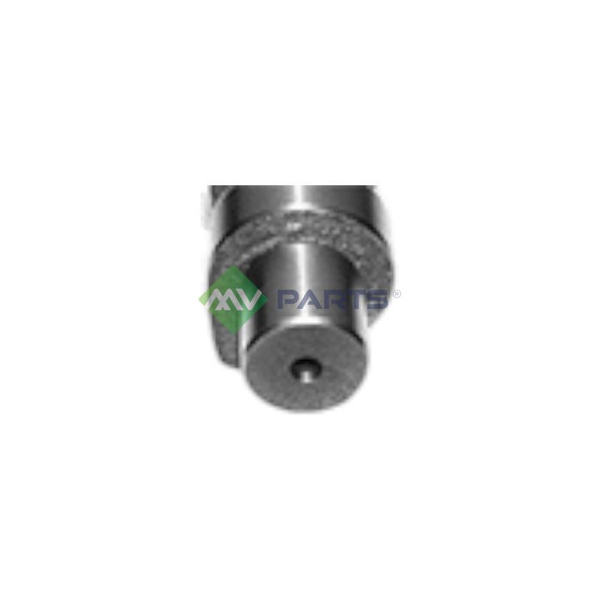 WAŁEK ROZRZĄDU MV PARTS K3144 OPEL 1.4-1.6 93-00